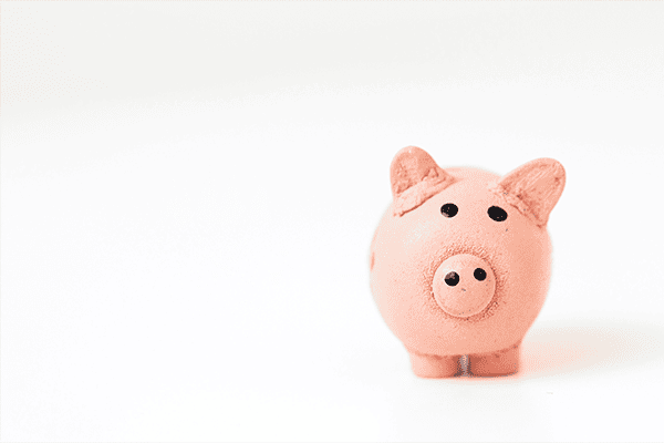 Planejamento financeiro não é planilha, é liberdade